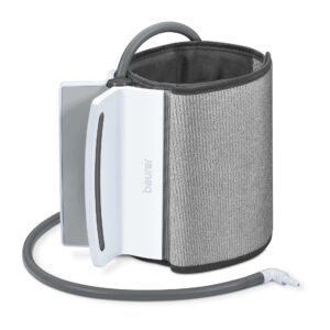 may do huyet ap kep bap tay beurer bm51 3