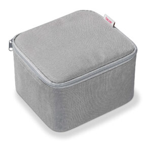 may do huyet ap kep bap tay beurer bm51 4