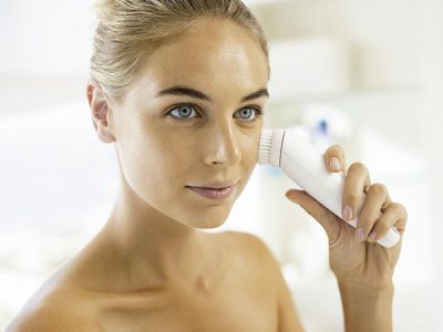 may rua mat beurer fc 45 hang duc2