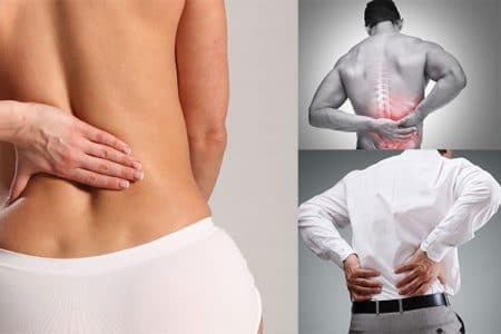 dau lung dot ngot co nguy hiem khong 1