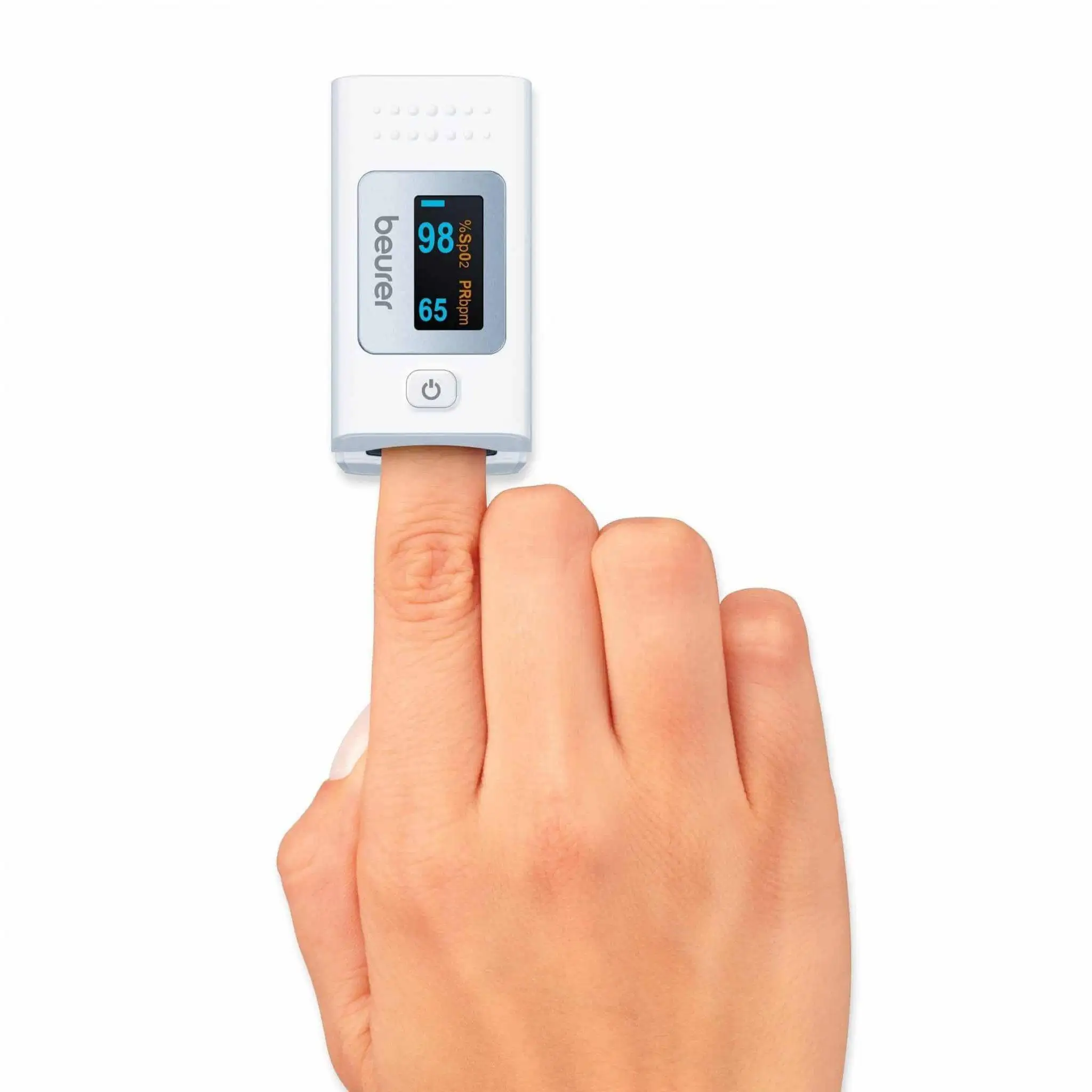 po 35 product image1 scaled scaled