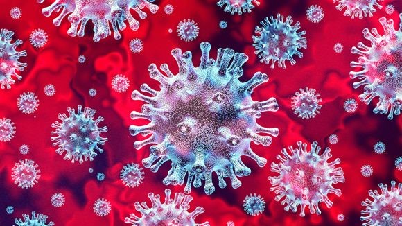 Mối Liên Hệ Giữa Virus Corona Và Huyết Áp Cao 3 huyết áp cao