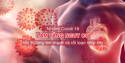 Mối Liên Hệ Giữa Virus Corona Và Huyết Áp Cao 4 tang huyet ap