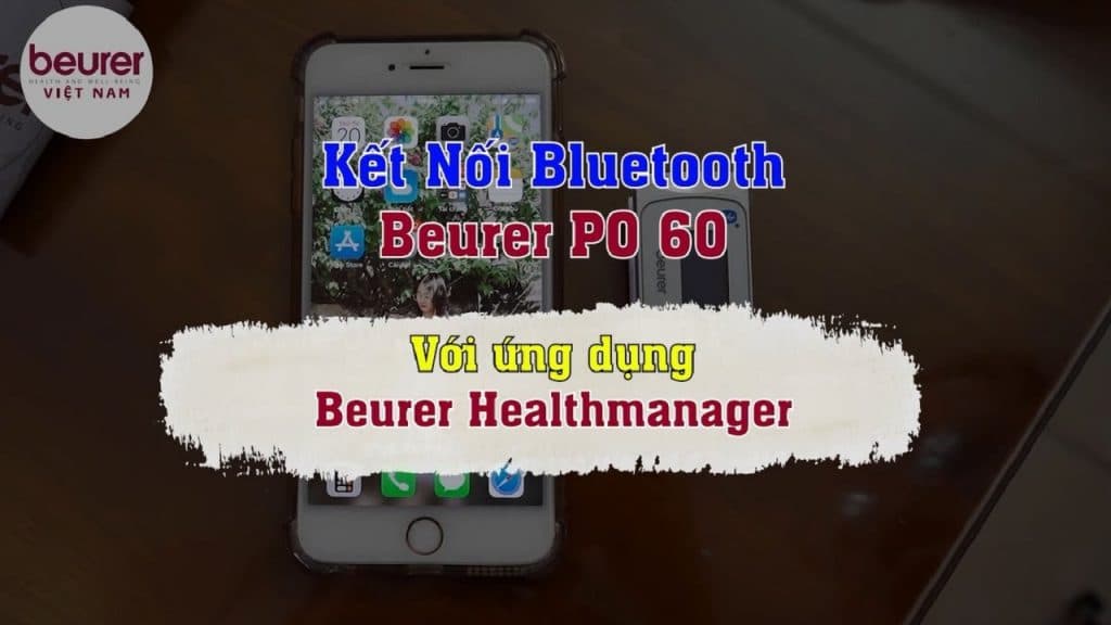 chỉ số spo2 là gì? thang đo nồng độ oxi tiêu chuẩn