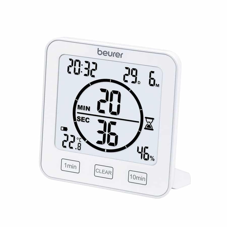 Nhiệt Ẩm Kế Beurer Hm 22 1 hm22 900x900 1