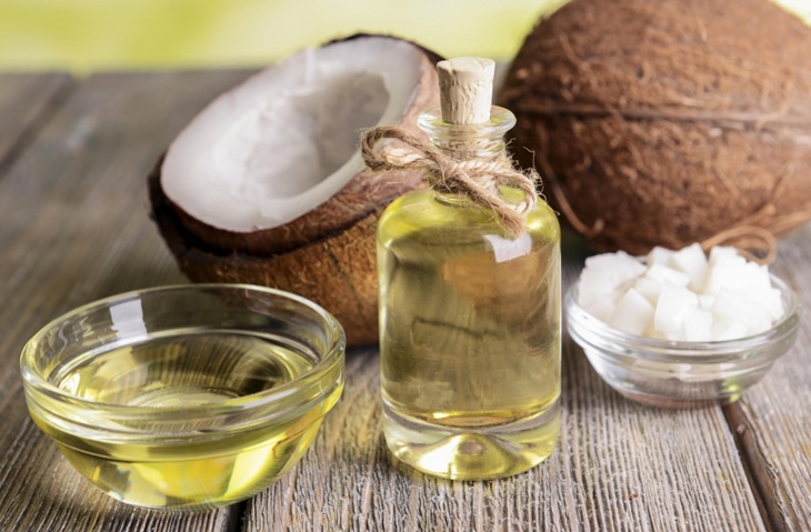 Cách Làm Giảm Cholesterol Tại Nhà 9 cách làm giảm cholesterol