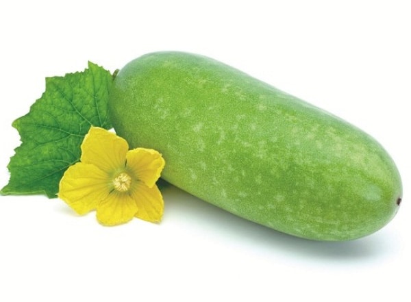5 Loại Rau Được Ví Là &Quot;Thuốc Làm Tan Cục Máu Đông&Quot; 6 5 loại rau được ví là "thuốc làm tan cục máu đông"