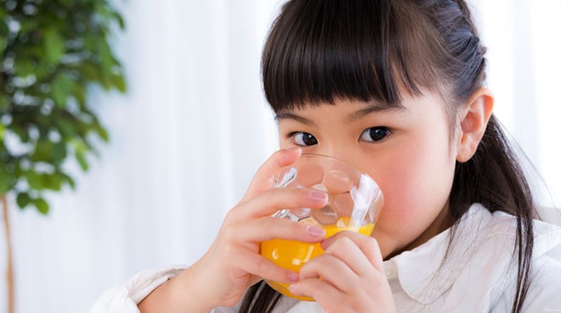 Cảnh Giác Với Những Biến Chứng Của Sốt Xuất Huyết 8 cảnh giác với những biến chứng của sốt xuất huyết