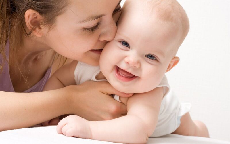 Viêm Mũi Cấp Ở Trẻ Sơ Sinh: Nguyên Nhân Dấu Hiệu Cách Điều Trị 10 viêm mũi cấp ở trẻ sơ sinh: nguyên nhân dấu hiệu cách điều trị