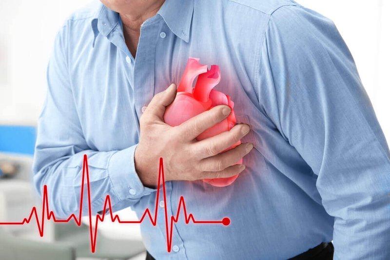 8 Thiết Bị Y Tế Gia Đình Nên Có Trong Nhà 11 8 thiết bị y tế gia đình nên có trong nhà