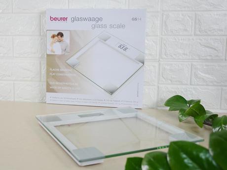 Một Số Dấu Hiệu Nguy Hiểm Mang Thai Không Được Coi Thường 6 một số dấu hiệu nguy hiểm mang thai không được coi thường