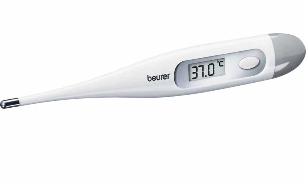 Cảnh Giác Với Những Biến Chứng Của Sốt Xuất Huyết 7 cảnh giác với những biến chứng của sốt xuất huyết