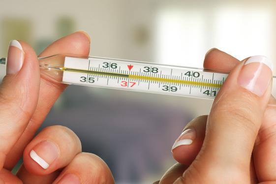 8 Thiết Bị Y Tế Gia Đình Nên Có Trong Nhà 19 8 thiết bị y tế gia đình nên có trong nhà