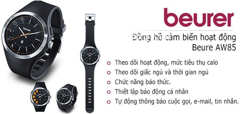 8 Thiết Bị Y Tế Gia Đình Nên Có Trong Nhà 18 8 thiết bị y tế gia đình nên có trong nhà