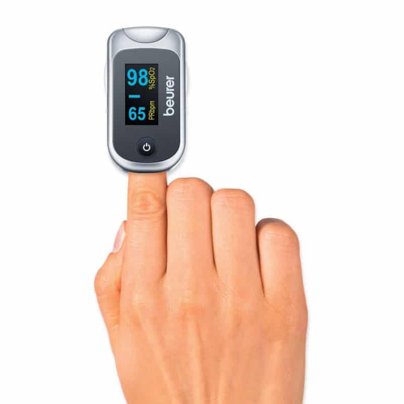 8 Thiết Bị Y Tế Gia Đình Nên Có Trong Nhà 14 8 thiết bị y tế gia đình nên có trong nhà