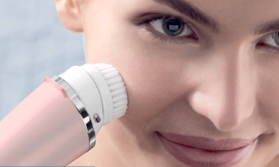 Review Top 5 Máy Rửa Mặt Beurer. Nên Mua Máy Rửa Mặt Loại Nào? 14 review top 5 máy rửa mặt beurer. nên mua máy rửa mặt loại nào?