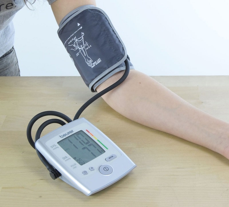 Cách Điều Trị Bệnh Cao Huyết Áp Ở Người Già Hiệu Quả 8 cách điều trị bệnh cao huyết áp ở người già hiệu quả