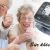 Máy Đo Huyết Áp Cổ Tay Beurer Bc32 6 may do huyet ap co tay beurer bc322