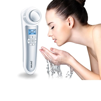 Hướng Dẫn Chăm Sóc Da Mặt Mùa Hè 4 hướng dẫn chăm sóc da mặt mùa hè