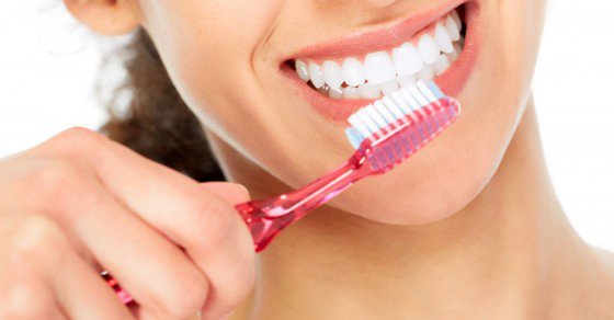 Mỗi Lần Đánh Răng Bao Lâu Là Đủ? 3 mỗi lần đánh răng bao lâu là đủ?