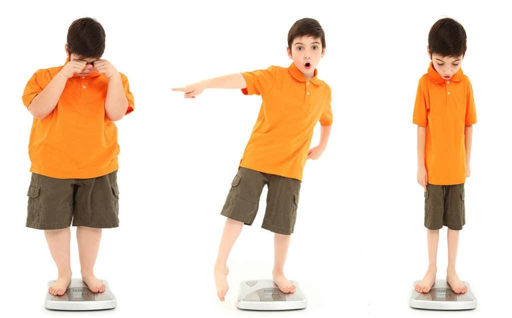 trẻ tăng cân trong mùa dịch, bác sĩ chỉ cách thổi bay mỡ thừa