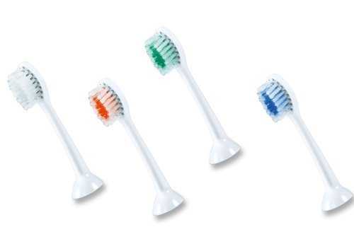 8 Thiết Bị Y Tế Gia Đình Nên Có Trong Nhà 13 8 thiết bị y tế gia đình nên có trong nhà