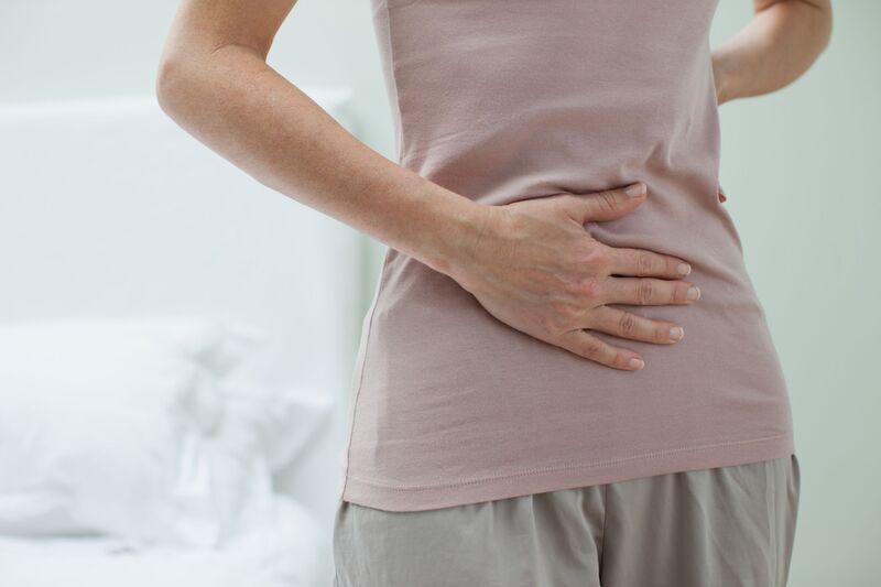 U Xơ Tử Cung Khi Nào Nên Mổ Và Các Vấn Đề Liên Quan Khác 6 u xơ tử cung khi nào nên mổ và các vấn đề liên quan khác