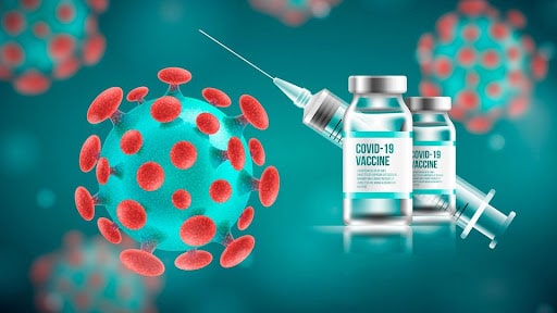 Mắc Ung Thư Có Nên Tiêm Vaccine Covid-19? 2 mắc ung thư có nên tiêm vaccine covid-19?
