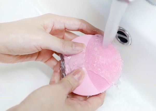 Review Top 5 Máy Rửa Mặt Beurer. Nên Mua Máy Rửa Mặt Loại Nào? 15 review top 5 máy rửa mặt beurer. nên mua máy rửa mặt loại nào?