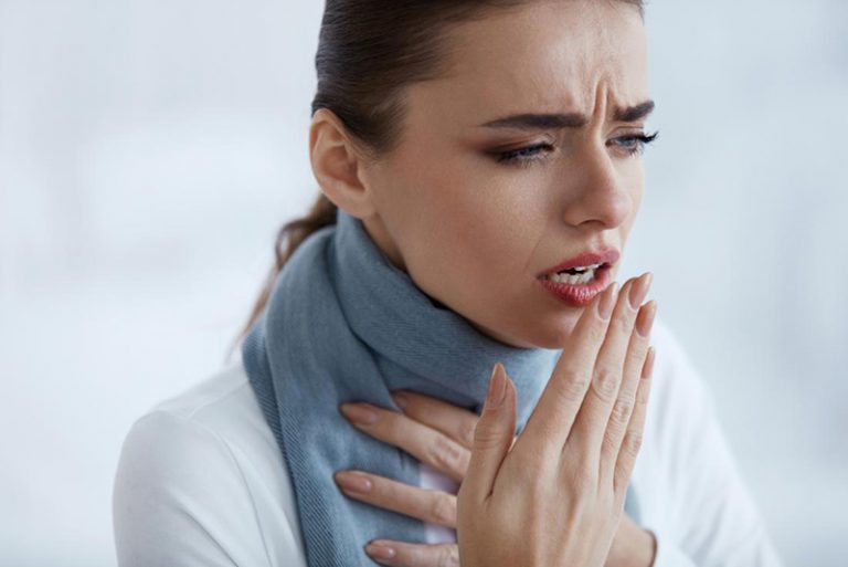 Tìm Hiểu Về Máy Lọc Không Khí Bù Ẩm, Tạo Ẩm 15 máy lọc không khí tạo ẩm sẽ giúp không gian thêm trong lành và tốt cho sức khỏe của bạn.