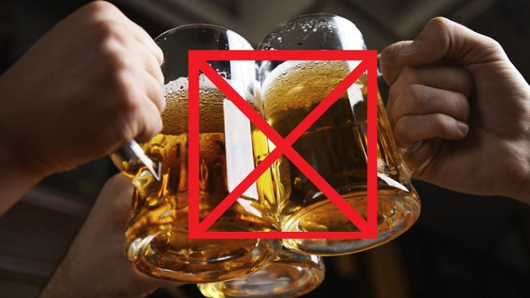 4 lưu ý quan trọng về mũi tiêm vắc xin covid-19 thứ 2 bạn cần biết