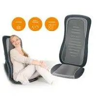 Đệm ghế massage Shiatsu Beurer MG315