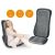Đệm Ghế Massage Shiatsu Beurer Mg315 3 đệm ghế massage shiatsu beurer mg315