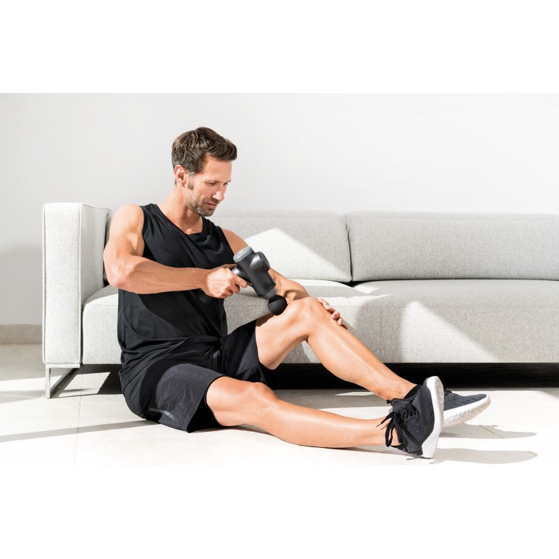 7 Cách Giúp Bạn Tránh Bị Chấn Thương Khi Tập Thể Dục 8 7 cách giúp bạn tránh bị chấn thương khi tập thể dục