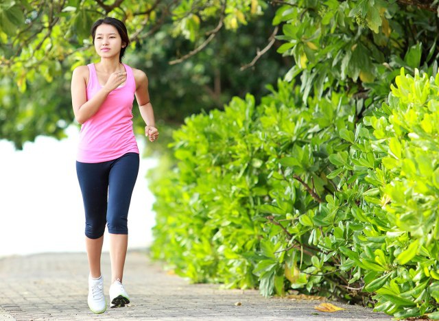7 Cách Giúp Bạn Tránh Bị Chấn Thương Khi Tập Thể Dục 7 7 cách giúp bạn tránh bị chấn thương khi tập thể dục