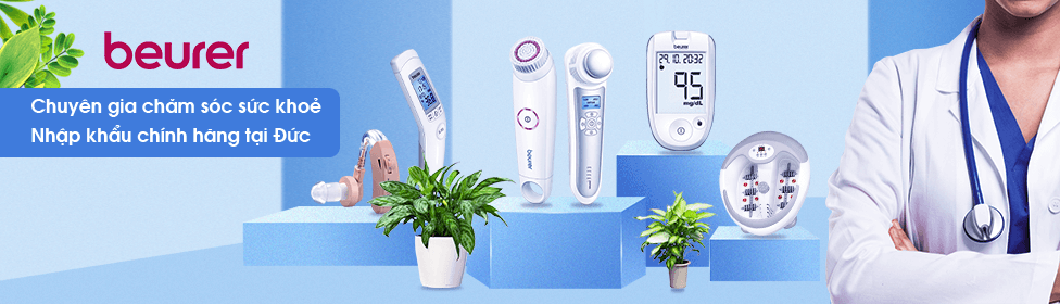Mách Bạn 7 Bí Quyết Tự Chăm Sóc Sức Khỏe Tại Nhà Hiệu Quả 2 mách bạn 7 bí quyết tự chăm sóc sức khỏe tại nhà hiệu quả