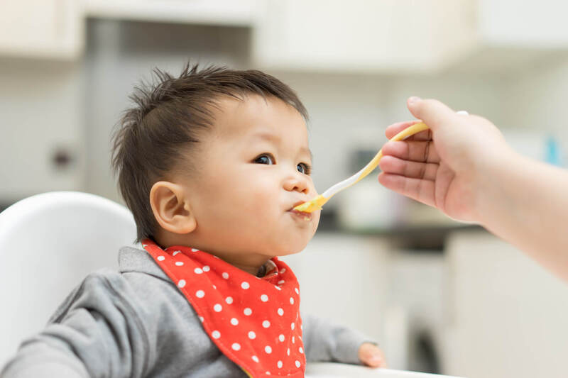 Chuyên Gia Gợi Ý Chế Độ Dinh Dưỡng Cho Trẻ Suy Tim Cấp Chuẩn 9 chuyên gia gợi ý chế độ dinh dưỡng cho trẻ suy tim cấp chuẩn