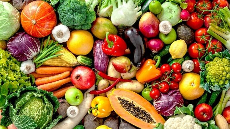 Chuyên Gia Gợi Ý Chế Độ Dinh Dưỡng Cho Trẻ Suy Tim Cấp Chuẩn 10 chuyên gia gợi ý chế độ dinh dưỡng cho trẻ suy tim cấp chuẩn