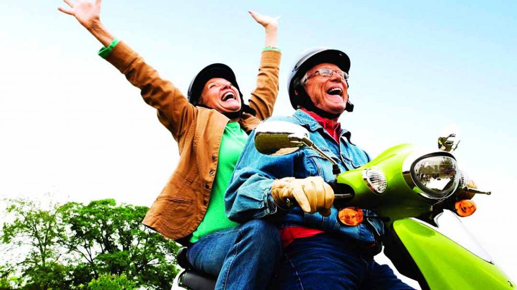 Sống Chung Với Bệnh Suy Tim 5 sống chung với bệnh suy tim