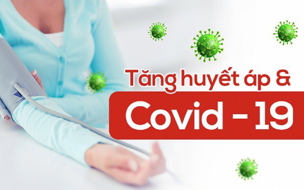 Ở Nhà Huyết Áp Bình Thường, Đi Tiêm Vắc-Xin Bỗng Tăng Vù Vù, Hóa Ra Vì Một Hội Chứng Lạ 4 ở nhà huyết áp bình thường, đi tiêm vắc-xin bỗng tăng vù vù, hóa ra vì một hội chứng lạ
