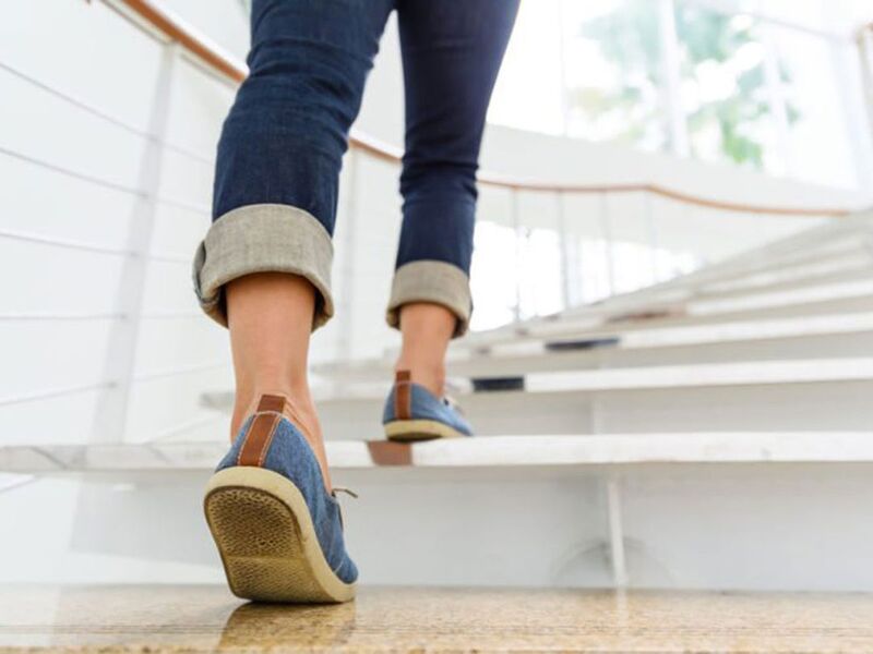 5 Dấu Hiệu Suy Tim Do Cao Huyết Áp Theo Hiệp Hội Tim Mạch Hoa Kỳ 8 5 dấu hiệu suy tim do cao huyết áp theo hiệp hội tim mạch hoa kỳ