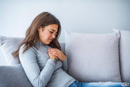 khi nào cần đo chỉ số spo2? 