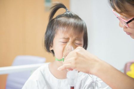 Máy Tạo Độ Ẩm Tác Động Tới Sức Khỏe Như Thế Nào 7 máy tạo độ ẩm không khí beurer