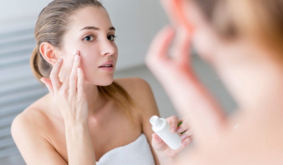 Tác Hại Của Bụi Mịn Và Cách Phòng Tránh Bụi Mịn Gây Hại Cho Cơ Thể! 21 tác hại của bụi mịn đối với sức khỏe của con người: