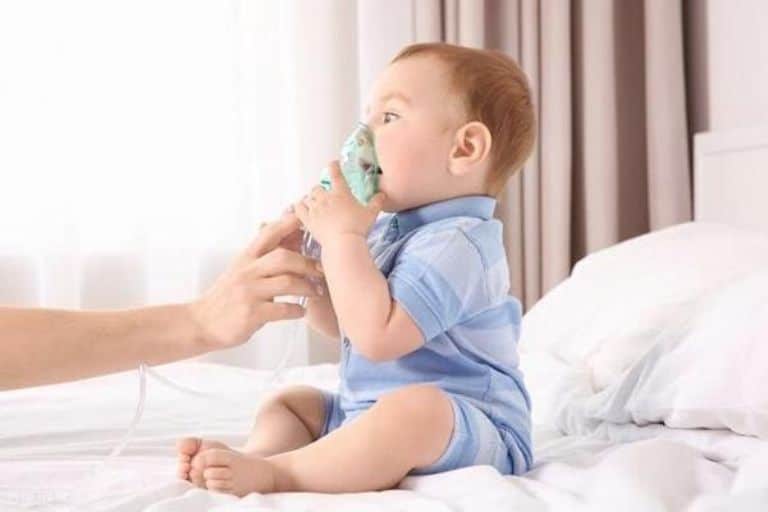 Máy Xông Khí Dung Loại Nào Tốt? Kinh Nghiệm Chọn Mua Máy Xông Khí Dung 15 hướng dẫn chọn máy xông khí dung phù hợp dành cho bạn, máy xông khí dung loại nào tốt?