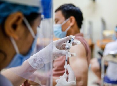 Ai Được Tiêm Vaccine Covid-19 Mũi 3? Thời Gian Tổ Chức Tiêm Mũi 3? 3 đối tượng nào được tiêm vaccine covid-19 mũi 3?