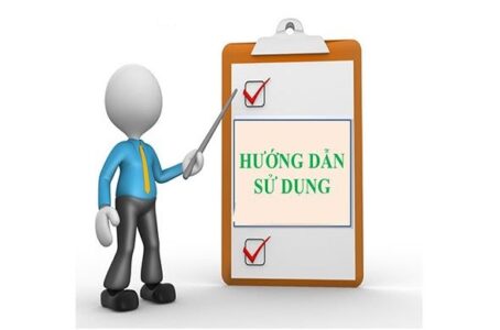 Những Lưu Ý Khi Sử Dụng Chăn Điện! 9 đọc kĩ hướng dẫn sử dụng