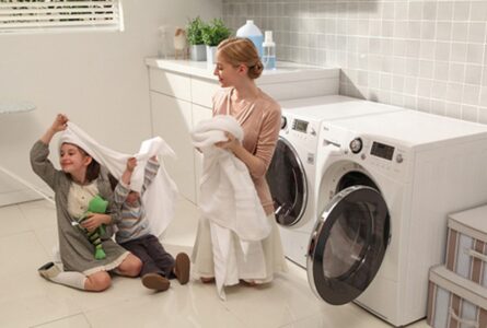 Những Lưu Ý Khi Sử Dụng Chăn Điện! 12 vệ sinh chăn điện