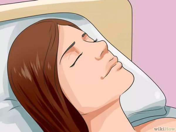 chảy nước mũi và cách điều trị hiệu quả 29