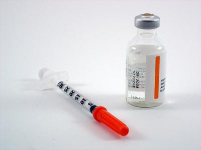 bạn đã biết cách tiêm insulin đúng cách cho người bệnh tiểu đường 5
